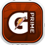 G Prime