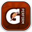 G Performance