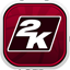 A 2K to Call My Own