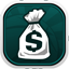 Money Bags