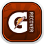 G Recovery
