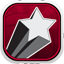 Shooting Star