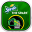 Sprite Slam Cam