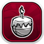 Birthday