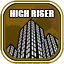 High Riser