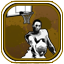 Trick Shot Master