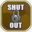 Pitching a Shutout