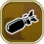 Bombs Away