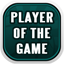 My Player of the Game