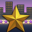 District Dynamo