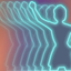 Light Show