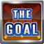The Goal