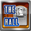 The Hall