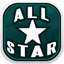 My All-Star