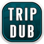 Trip-Dub