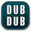 Dub-Dub