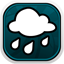 It's Raining