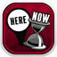 The Here and Now