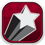 Shooting Star