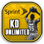 KD Unlimited