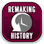 Remaking History