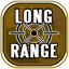 Home, Home on Long Range
