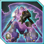 Shieldbuster
