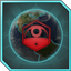 Where in the World
