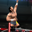 A Superstar is born!