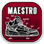 Maestro