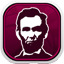 Lincoln
