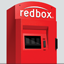 Redbox Big Moment