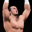 NXT Takeover