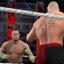Now that was a match!