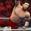 One of a kind Superstar