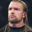 The Kliq