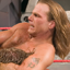Wrestling heritage