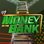 Mr. Money in the Bank