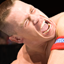 Wrestling master