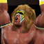 Road to WrestleMania