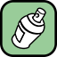 Pay 'n' Spray