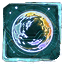Skruggin' Ark Core