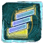 Secure Channel