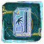 Key to Paradise