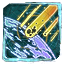 Arkhunting
