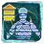 EGOcentric Arkhunter