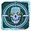 Brain Surgeon