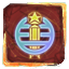 Rizifyo