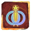 Eminifyo