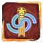 Shanjifyo